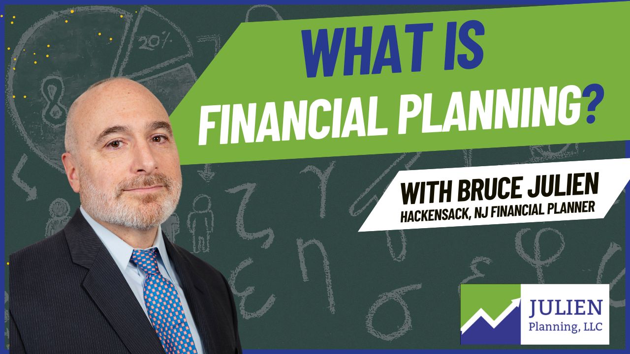Bruce Julien Thumbnails New Photo (1) Financial Plan
