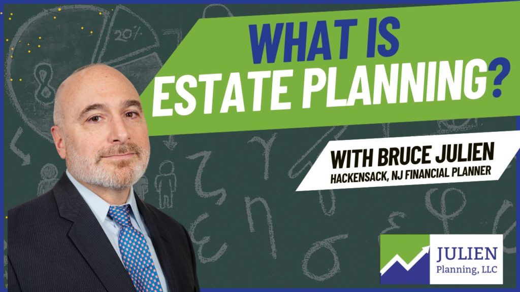 Estate Planning